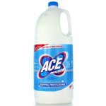 ace-candeggina-classica-lt5