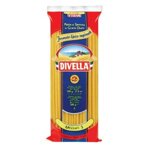 divella-003-mezzani-gr500-n3
