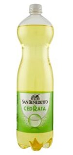 sbenedettocedrata-ml1500