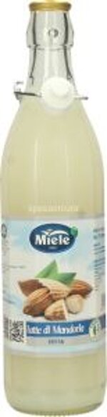 miele-sciroppo-alla-mandorla-ml1000