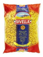divella-059-cocciolini-gr500-n59