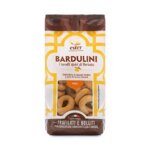 ester-taralli-bardulini-pizza-gr250