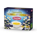 crastan-camomilla-melatonina-solug64