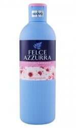 felce-azzurbagno-fiori-saku-ml650