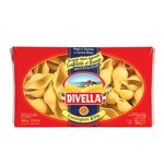 divella-087b-conchiglioni-g500-n87