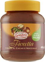 gandola-fior-di-nocciola-cacao-gr400