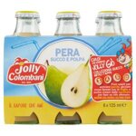 jolly-succo-ml125x6-pera