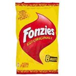 fonzies-multipack-gr188