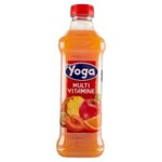 yoga-succo-multivitamine-pet-lt1