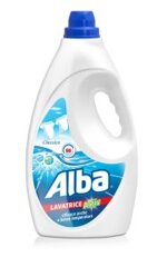 alba-lavatrice-classico-60-lavlt3