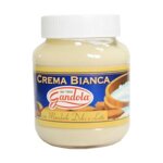 gandola-crema-bianca-mandgr350