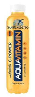 sbenedetto-acquavitamin-arancia-04l