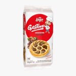 lago-crostatina-cacao-gr40x6