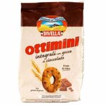 divella-frollottimini-intgocce-g350