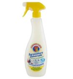 chanteclair-sgraseroglimonml600