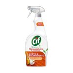 cif-expert-sgrassunivml650