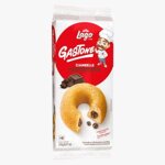 lago-ciambella-farccioccolato