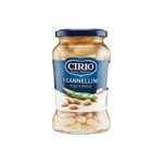 cirio-fagioli-cannellini-vetro-g370