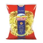 divella-090-fettuccine-nidi-g500-n90