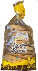 i-pasticcini-freselle-bianche-gr500