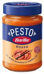 barilla-pesto-rosso-gr200