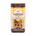 ester-taralli-bardulini-classico-g250