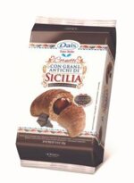 dais-cornetti-cioccolata-modica-gr300