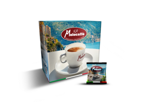 caffe-in-cialde-miscela-nera
