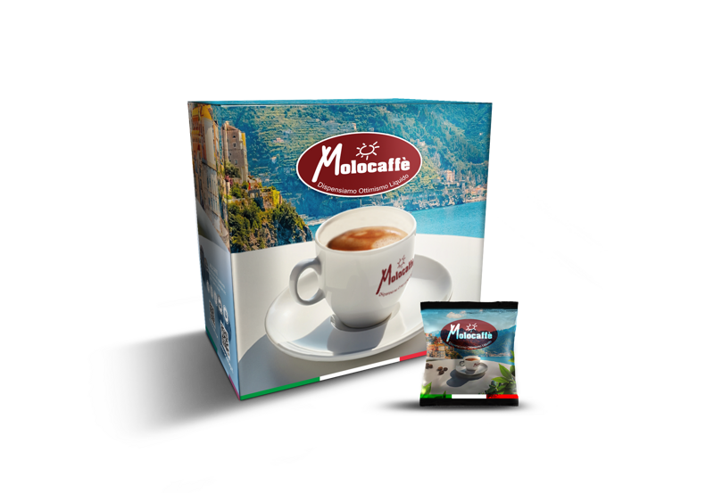 caffe-in-cialde-miscela-nera