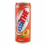 ferrero-estathe-pesca-lattina-cl33