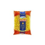 divella-050-lumache-g500-n50