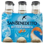 sbenedetto-bitter-bianco-ml100x6