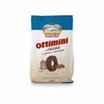 divella-frollottimini-al-cacao-g400