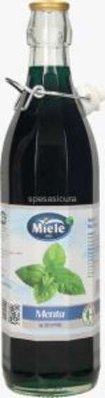 miele-sciroppo-menta-ml1000