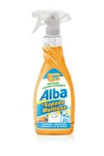alba-sapone-multiuso-ml650