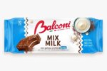 balconi-mix-milk-t10-g350