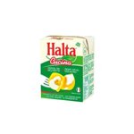 halta-panna-da-cucina-ml200