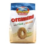 divella-frollottimini-risomais-g400