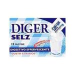 diger-selz-12-buste-gr28