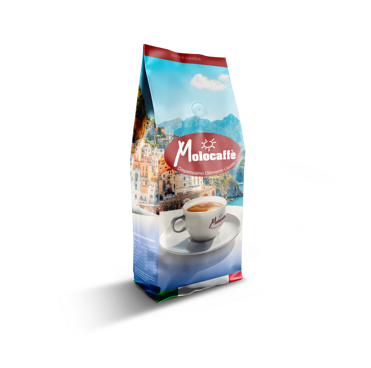 mockup busta grani okok