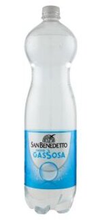sbenedettogassosa-ml1500