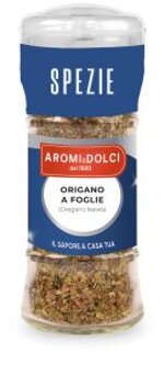 barra-origano-a-foglie-vet