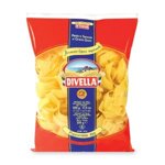 divella-100-pappardelle-nidi-500-n100