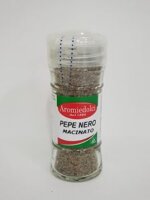 barra-pepe-nero-macinato-vetgr40