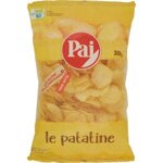 pai-patatine-classiche-gr300