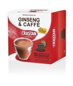 crastan-ginseng-caffe-10-capsule-dolce-gusto