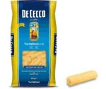 de-cecco-023-tortiglioni