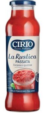cirio-passata-rustica-gr680