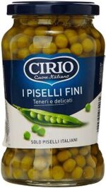 cirio-piselli-fini-delicatezza-gr370