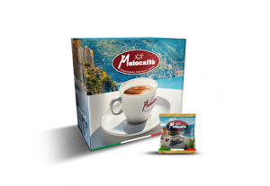caffe-in-cialde-miscela-oro